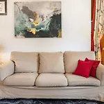 Christina بيت للعطل