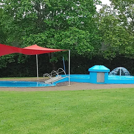 Christina Löffingen