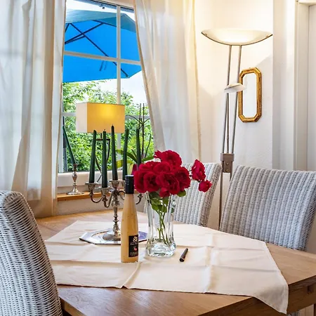 Christina * Лёффинген