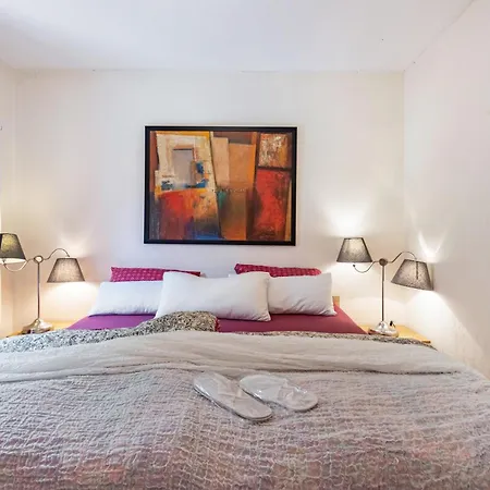 Christina * Löffingen