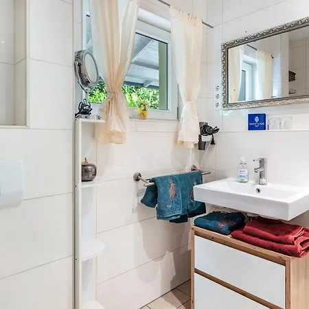 Christina Лёффинген