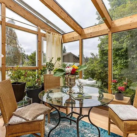 Christina * Лёффинген