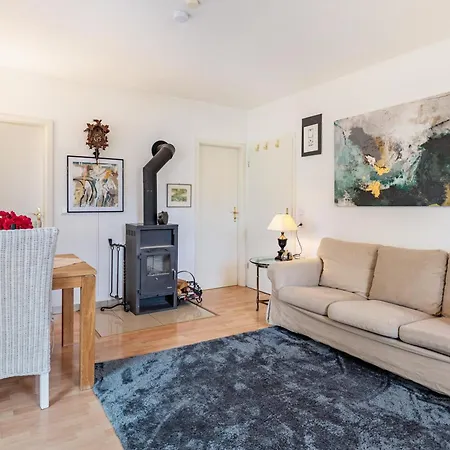 Christina * Löffingen